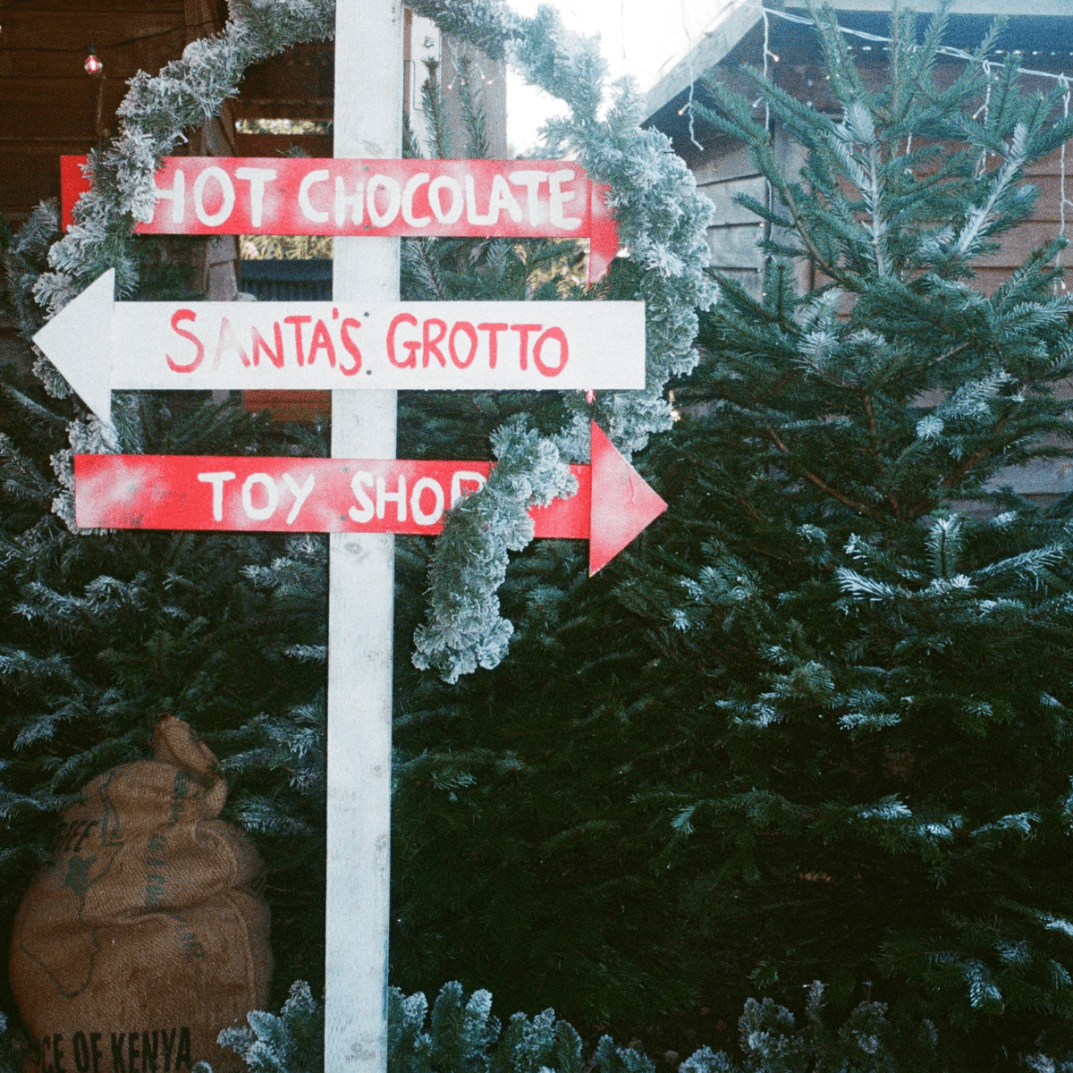 Darts_Farm_Grotto_2