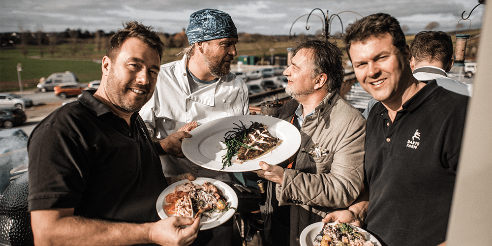 fish-shed-fresh-fish-raymond-blanc-darts-farm-devon-exeter_1000x500