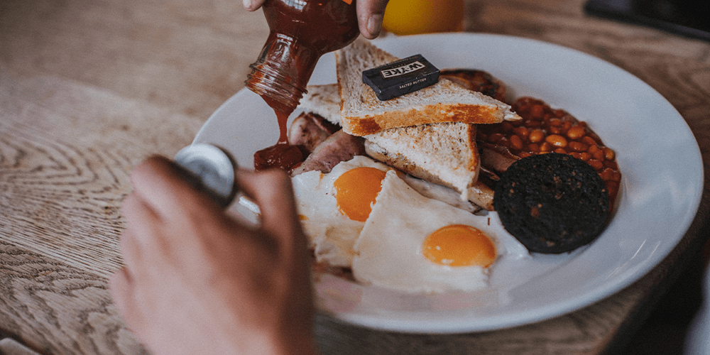 fry-up-english-breakfast-darts-farm-exeter_1000x500