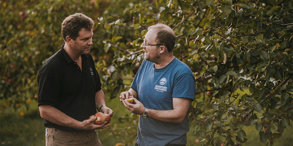 sandford-orchards-barny-butterfield-cider-our-producers-local-drinks-cellar-darts-farm-devon_1000x500